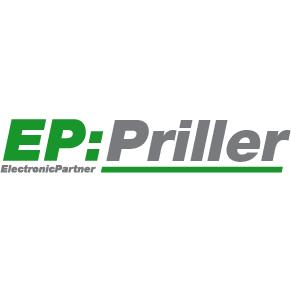 EP:Priller