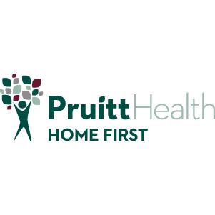 PruittHealth Hospice (Augusta)