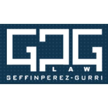 GPG LAW