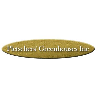 Pletschers' Greenhouses Inc