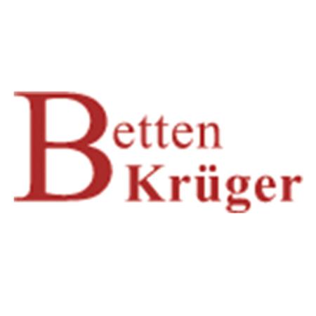Betten Krüger GmbH
