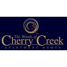 The Woods of Cherry Creek Apartment Homes