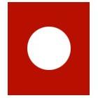 Sydkystens-El A/S - BHS