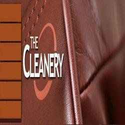 The Cleanery