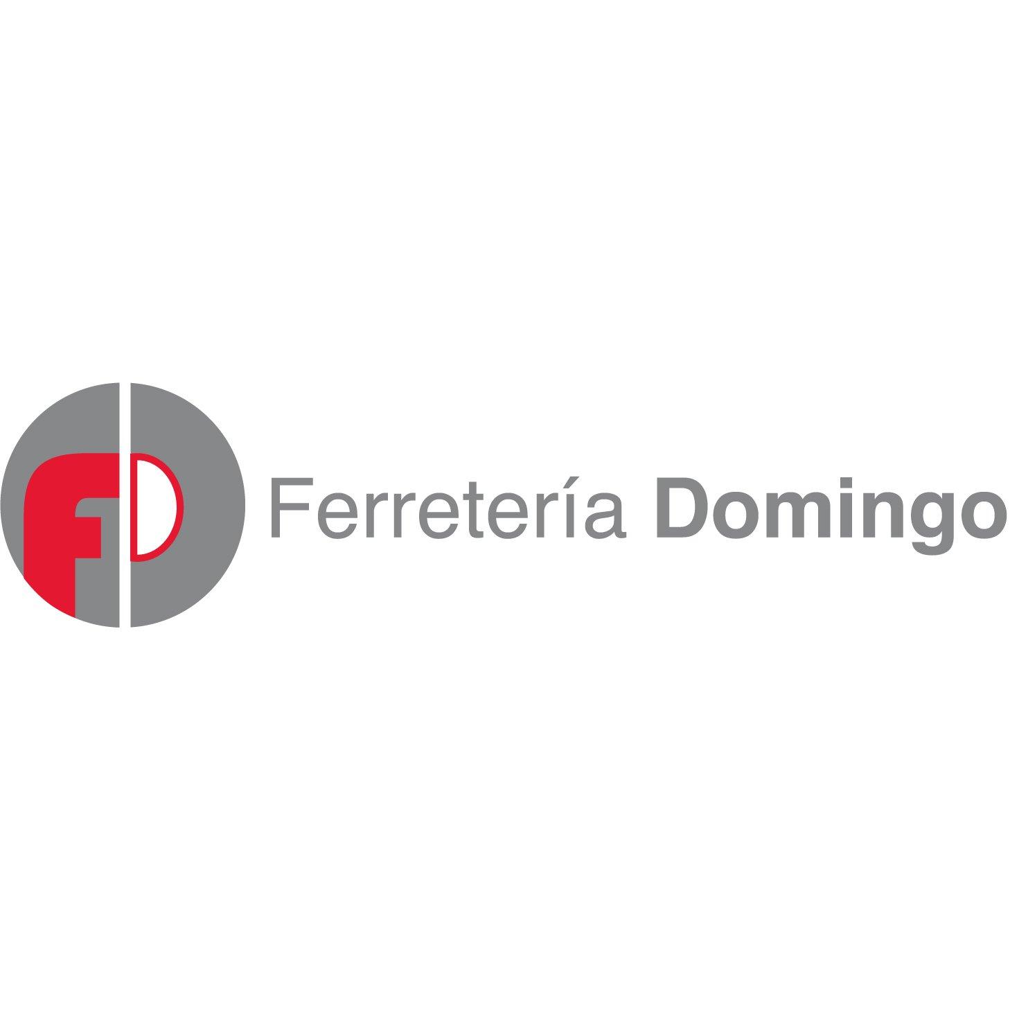 Ferretería Domingo