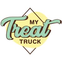 My Treat Truck