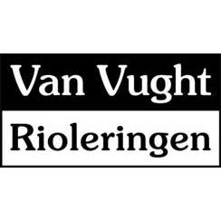 Van Vught Rioleringen