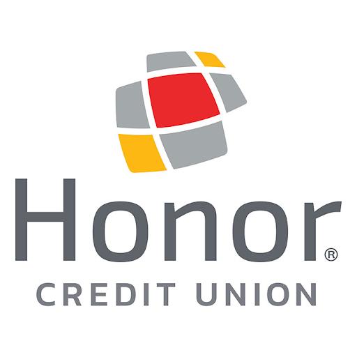 Honor Credit Union - Connect Center