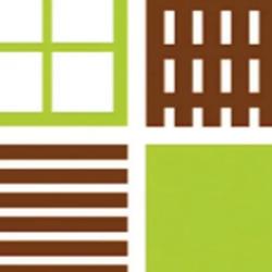 groteholzfachhandelonlineshop.de