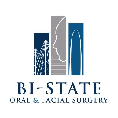 Bi-State Oral and Facial Surgery