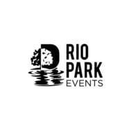 Rio Park Events