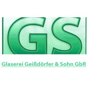 Glaserei Geißdörfer & Sohn GbR