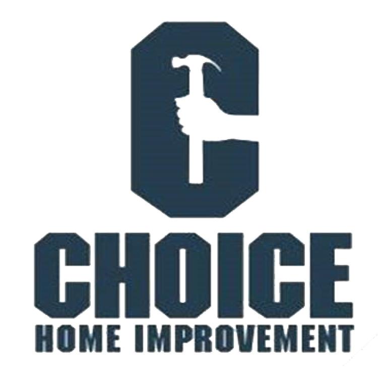 Choice Home Improvement