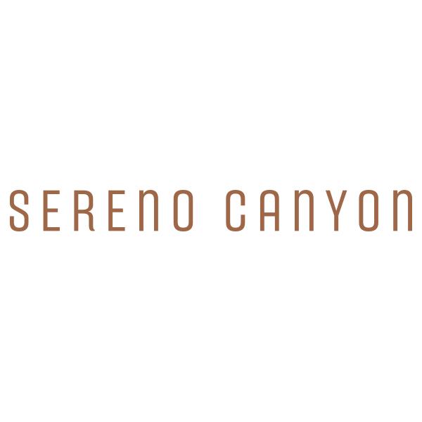 Sereno Canyon