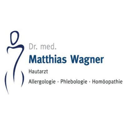 Dr. med. Matthias Wagner, Hautarzt