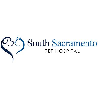 South Sacramento Pet Hospital