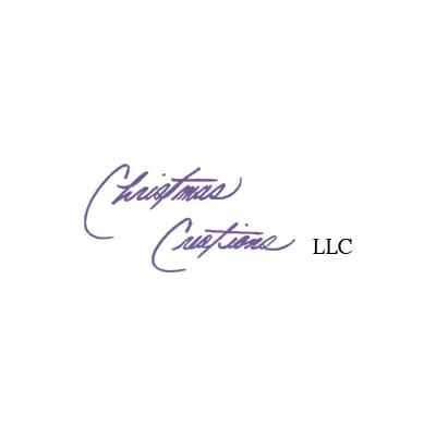 Christmas Creations | #1 Christmas Lighting Installations