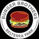 Burger Brothers