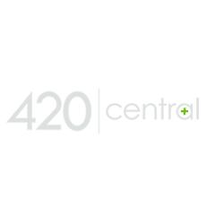 420 Central