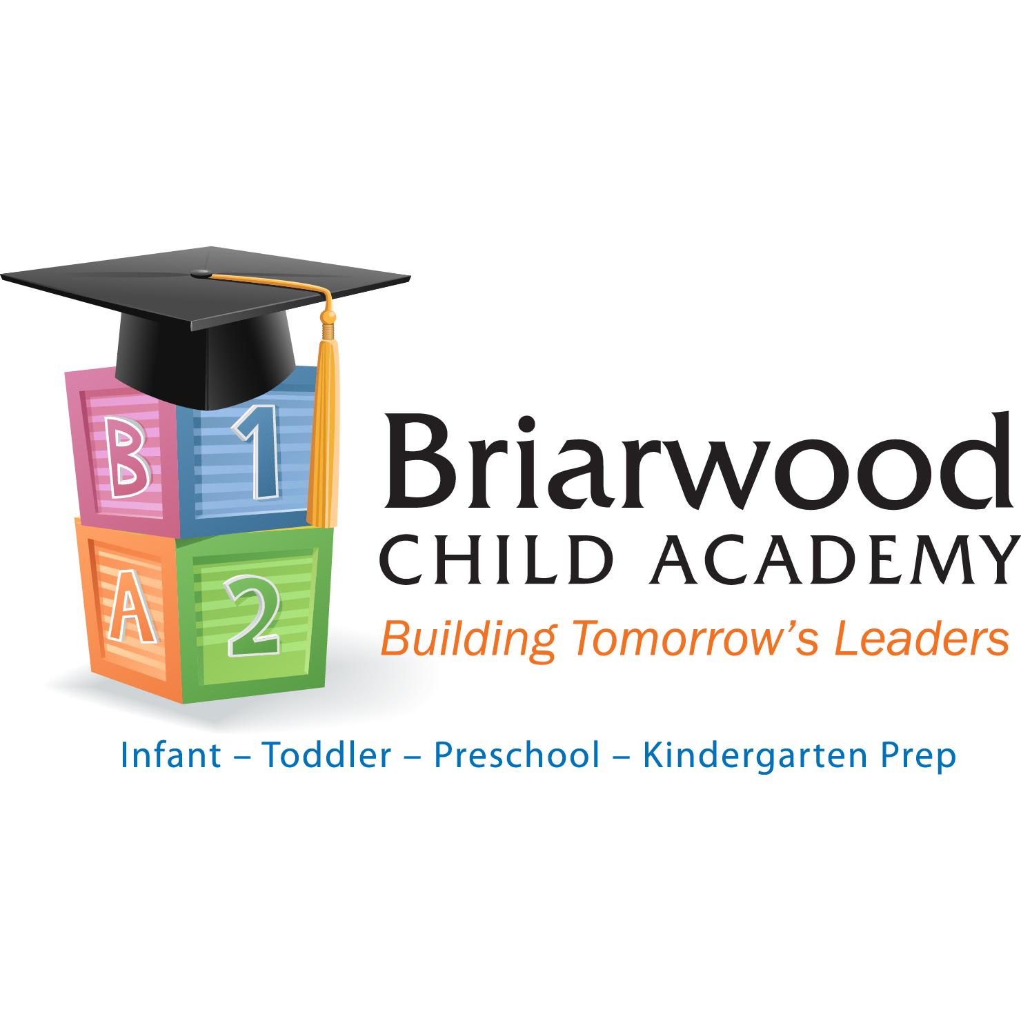 Briarwood Child Academy