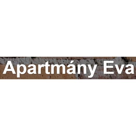Apartmány Eva