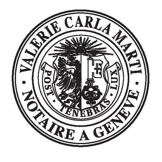 Marti Valérie Carla