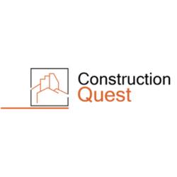 Construction Quest inc.