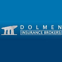 Dolmen Insurance Brokers Ltd