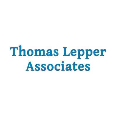 Thomas Lepper Associates