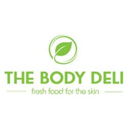 Body Deli The