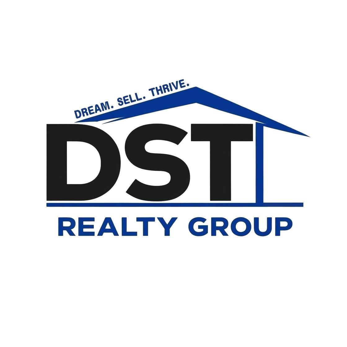 DST Realty Group