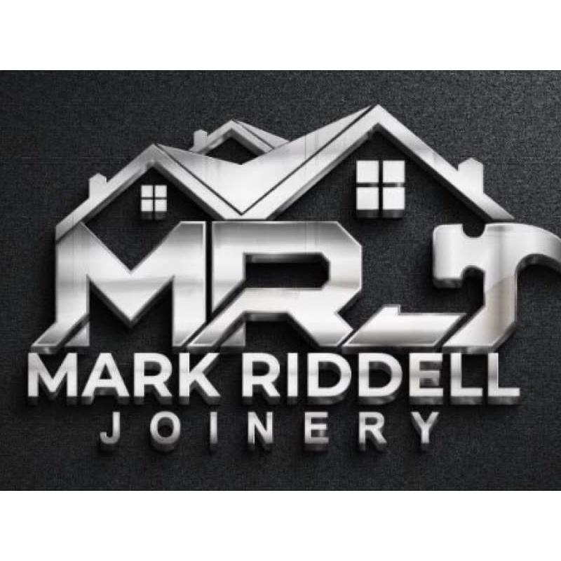 Mark Riddell Joinery Ltd
