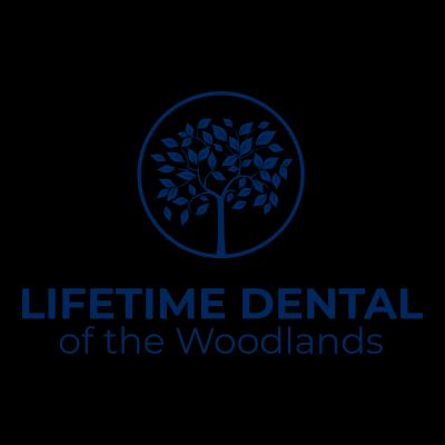 Lifetime Dental of The Woodlands