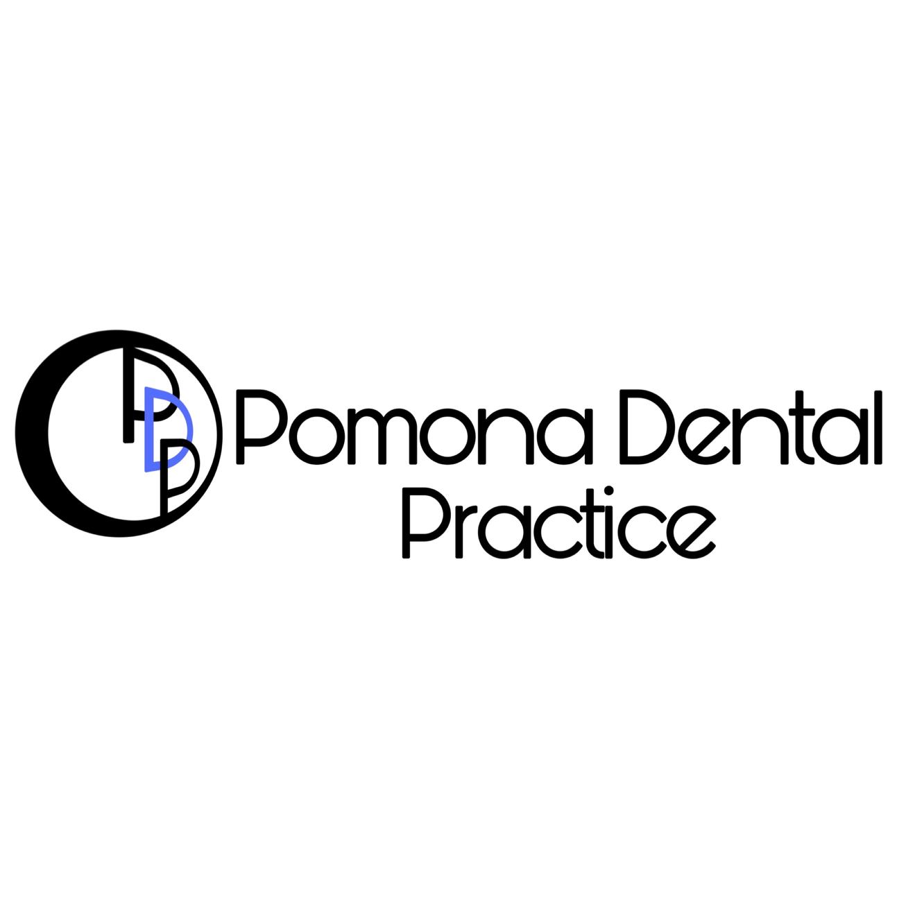 Pomona Dental Practice