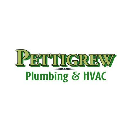 Pettigrew Plumbing & HVAC