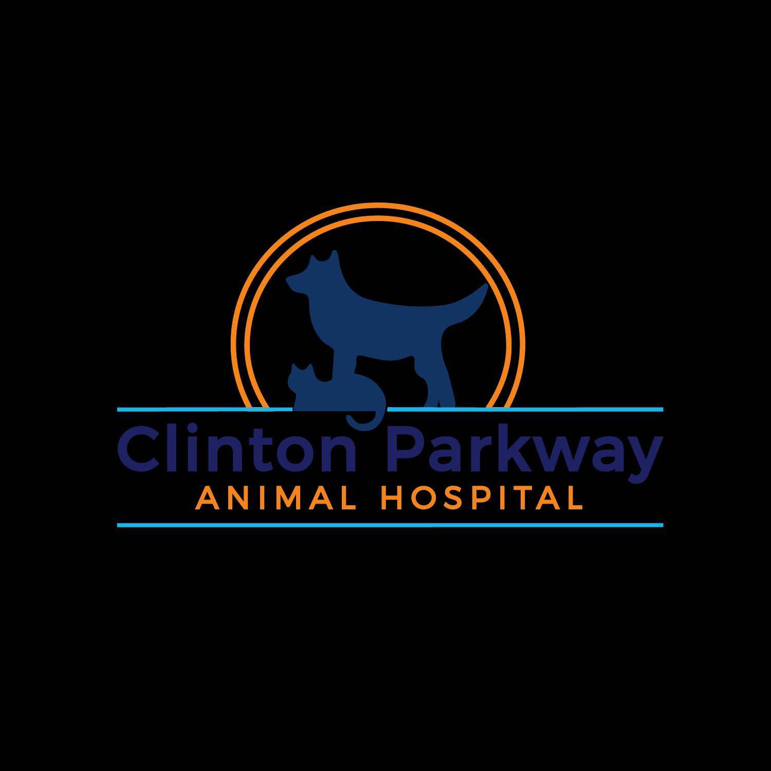Clinton Parkway Animal Hospital