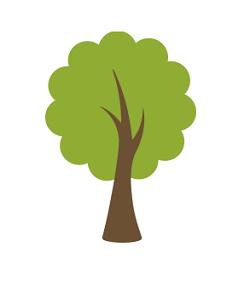 Reasonable Tree Experts