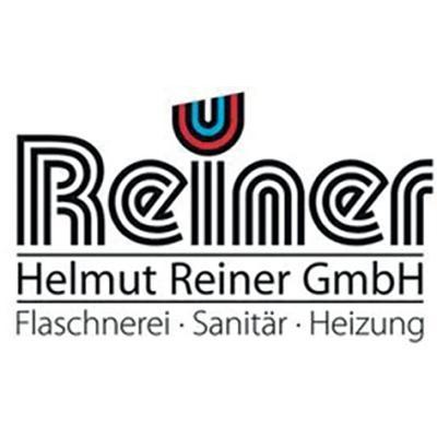 Helmut Reiner GmbH