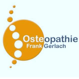 Osteopathie Gerlach Schwabing