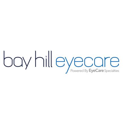 Bay Hill Eye Care