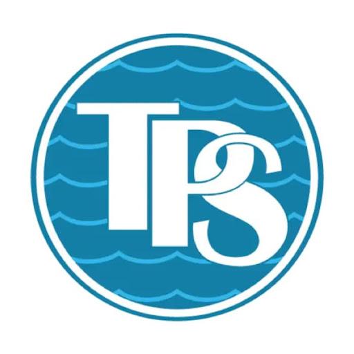 Trusted Pool and Spa