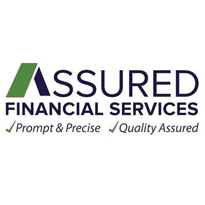 Assured Financial Services, Corporation