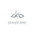 Guelph Line Dental