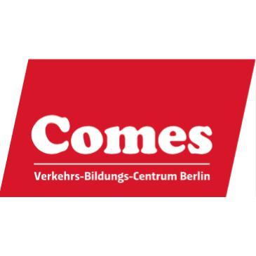 Comes Berlin - Verkehrs-Bildungs-Centrum