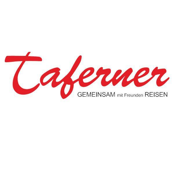 Busunternehmen & Reisebüro Taferner