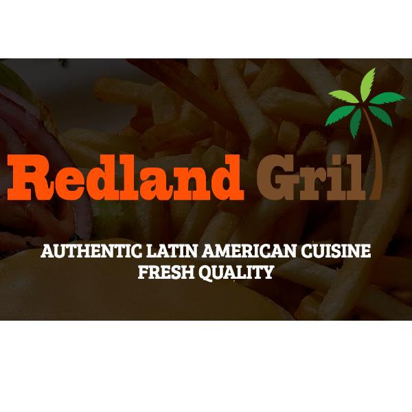 Redland Grill