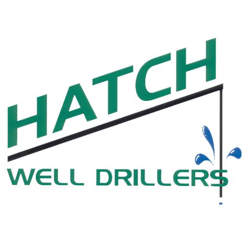 Hatch Well Drillers Inc