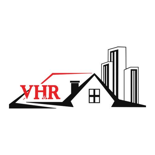 Village Homes & Remodeling