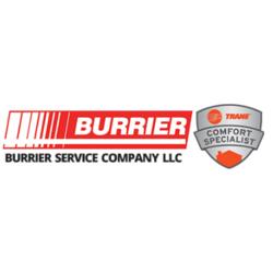 Burrier Service Company