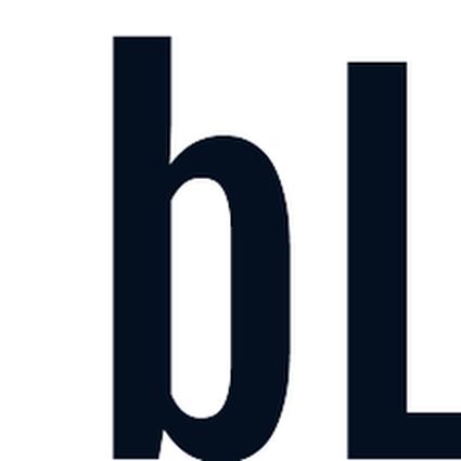 bLAUBEere Farb- & Stilberatung, Dipl.Visagistin